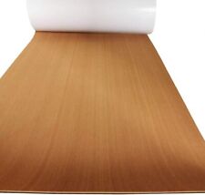 Tappetto autoadesivo per usato Tappetto autoadesivo per usato  Chivasso