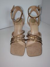 Vince camuto brevern for sale  Iva