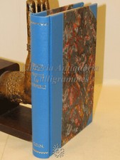 Romanzo giulio erpianis usato  Roma