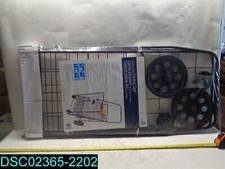 Helping hand 39520fd for sale  Atchison