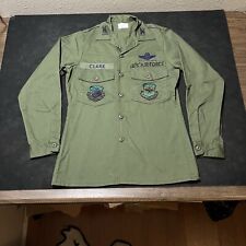 107 aeronautica militare usato  Spedire a Italy