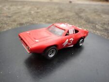 Afx plymouth roadrunner for sale  Old Fort