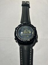 Suunto lander military usato  Trieste