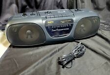 Vintage sanyo stereo for sale  Winston Salem