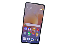 Xiaomi 11T Pro 256GB cinza meteorito Dual SIM desbloqueado grau médio C 260 comprar usado  Enviando para Brazil