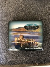 scottish shortbread for sale scottish shortbread for sale ISLE OF LEWIS