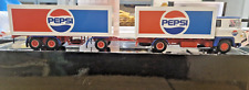 Minichamps scania 110 gebraucht kaufen  Moers