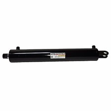 Hydraulic cylinder welded for sale  Belleville