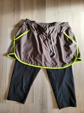 Wmns nike skapri for sale  BIRMINGHAM