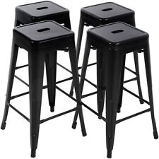 Metal bar stools for sale  Duluth