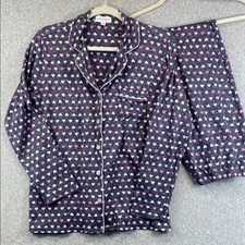 Laura ashley pajama for sale  Killeen