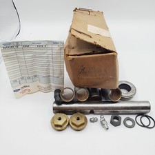 Ford oem d5uz for sale  Omaha