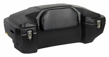 Coffre quad 82l d'occasion  La Mure