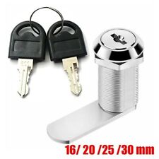 Cam lock locker for sale  BRADFORD
