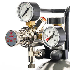 Hiwi co2 druckminderer gebraucht kaufen  Duisburg