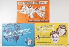 Set three 1962 for sale  Brockport
