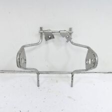 Honda 600 hornet gebraucht kaufen  Dortmund