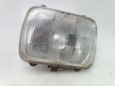 7R01312-20 faro destro per MITSUBISHI L 200 (K34T) 2500 TD 1993 2126854 comprar usado  Enviando para Brazil