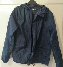 North face jacket for sale  HARROGATE