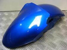 Kawasaki mudguard front for sale  COLCHESTER