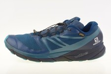 Salomon sense ride for sale  SKELMERSDALE