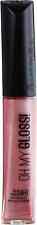 Rimmel gloss lip for sale  BIRMINGHAM