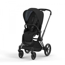 Passeggino cybex priam usato  Roma