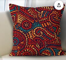 Vintage african tribal for sale  SANDY
