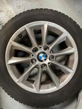 Bmw serie cerchi usato  Carugate