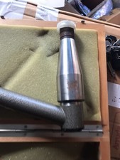 Used aciera swiss d'occasion  Expédié en Belgium