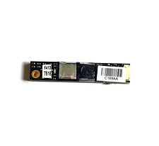 Usado, Toshiba Satellite Pro L500 Webcam comprar usado  Enviando para Brazil
