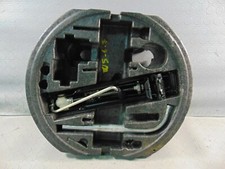 Vag tool box usato  Italia