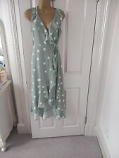 Occasion dress size for sale  BRIGHTON