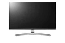 27mu88 uhd led for sale  New Rochelle