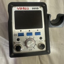Yihua 995d hot for sale  LONDON