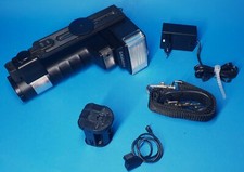 Blitzgerät elektronenblitz me gebraucht kaufen  Aachen