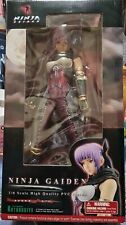 Kotobukiya ninja gaiden gebraucht kaufen  Erlensee