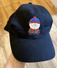 South park baseball for sale  STOKE-ON-TRENT