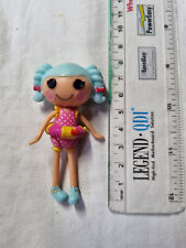 Lalaloopsy mini 2 usato  Albizzate