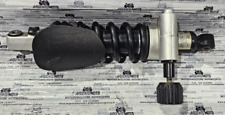 Ammortizzatore posteriore bmw usato  Fasano