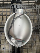 10000008620 generac 1050w for sale  Dothan