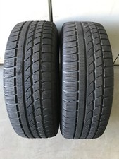 245 70 16 winterreifen gebraucht kaufen 245 70 16 winterreifen gebraucht kaufen Siegen