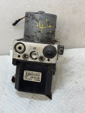 2004 AUDI A4 ABS módulo de controle de freio 0 265 950 054 fabricante de equipamento original (44) comprar usado  Enviando para Brazil