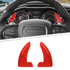 Center steering wheel for sale  Austell