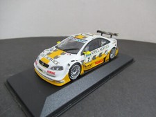 Modellautos motorsport minicha gebraucht kaufen  Hilden