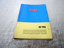 Catalogo parti carrozzeria usato  San Mango Piemonte