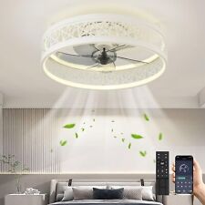 Deckenventilator led 60w gebraucht kaufen  Potsdam