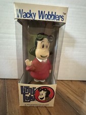 Little lulu wacky for sale  Pasadena
