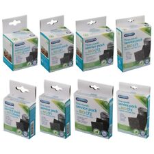 Interpet cartridge filter for sale  WOLVERHAMPTON