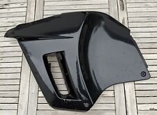 Tankverkleidung seitenverkleid gebraucht kaufen  Waltrop
